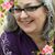 Leah Evette Gratiot's profile image
