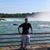 Ryan Cranford's profile image