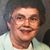 Janet Frilling Dotson's profile image