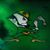 Bob Beatty's profile image