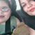Sabrina Facio's profile image