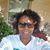 Tamala Edwards's profile image