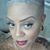 Terri Choice Curtis's profile image