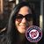 Deborah Barretto Brophy's profile image