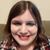 Kaitlin Schroeder's profile image