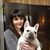 Kristine Kibbee's profile image