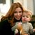 Sarah Gray's profile image