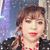 Gladys Leiva's profile image