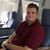 Carlos Schiaffino's profile image