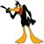 Dan McMullin's profile image
