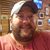 Ken Eberhardt's profile image