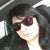 Tanya Bee's profile image