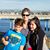 Kathy Levine's profile image