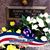 Deborah Foxx Stewart's profile image
