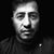 Edilberto Fuentes's profile image