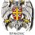 Pavle Tepavcevich's profile image