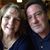 Barbara Noll-Hornick's profile image