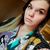 Kate Fitzgerald's profile image