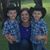 Kayla Blackwell Kastner's profile image