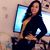 Valerie Granado's profile image