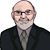 Chris Schumann's profile image