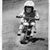 Bill Cox's profile image