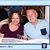 Jacqueline Beauparlant- Kleinschmidt's profile image