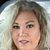 Tonia Kirven's profile image