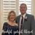 Kim Frederick's profile image