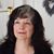 Bonnie Lee Gibson's profile image