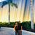 Kori Tanzy Allen's profile image