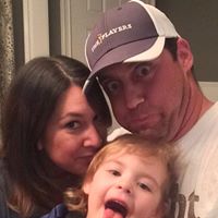 John Favors's profile image