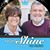 Renee Gay Michael's profile image