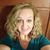 Angie Phillips Dickenson's profile image