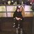 Emily Taylor's profile image