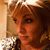 Suzie Cap's profile image