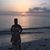 Angel Teres's profile image