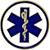 Wojnarski Wieslaw J MD's profile image