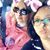Marcy Kaye Boullemet Kelley's profile image