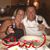 Kimberly Elburn's profile image