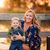 Jill Gosselin's profile image