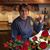 Teri A Weidler's profile image