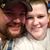 Kylee Fish's profile image