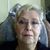 Suzie Montgomery's profile image