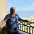 Christine Solomon's profile image