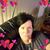Terrilynn Faircloth's profile image