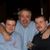 D Kevin Cole's profile image