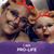 Maggie Margarite Cooney's profile image