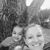Christina Lindow's profile image
