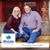 Amy Rice Hazlett's profile image